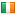 niftyassistant.com server is located in Ireland